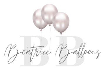 Beatrice Balloons 2