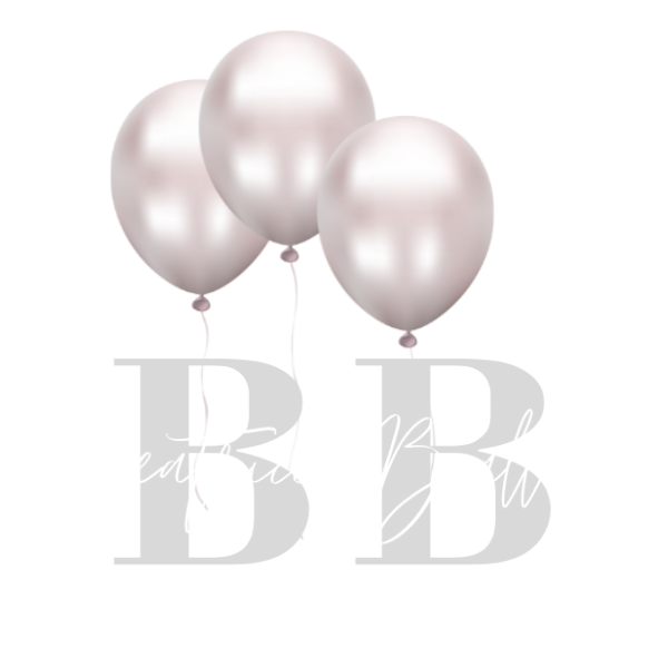 logo final cabecera transparente